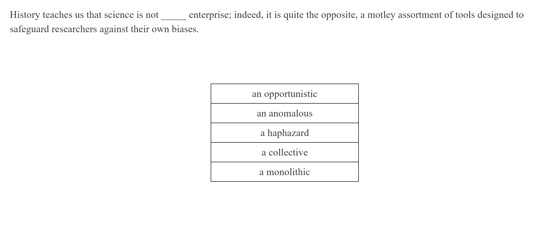 KMF Comprehensive set of mathematics questions after the reform